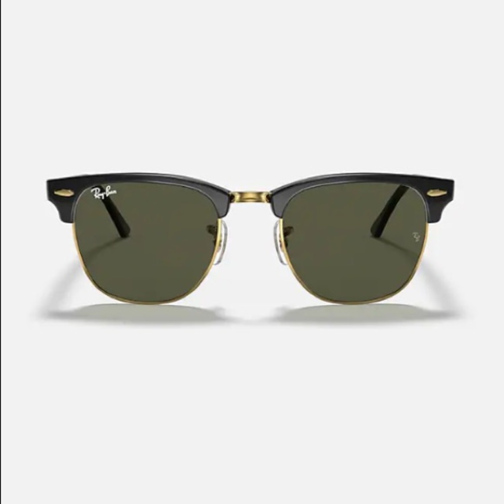 Rayban Sunglasses